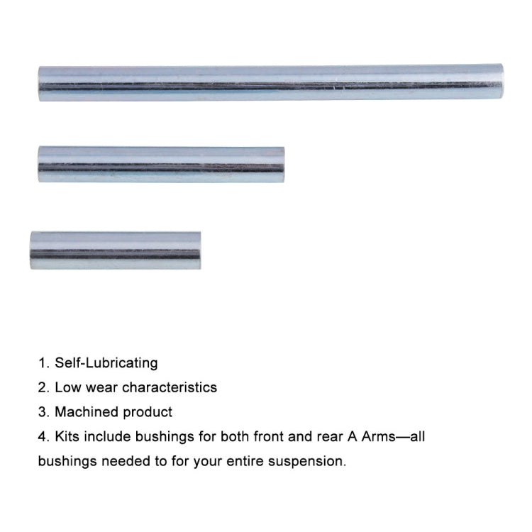 CRP2310_5.jpg@0c1b13ef96da8333022a172d2bf47366