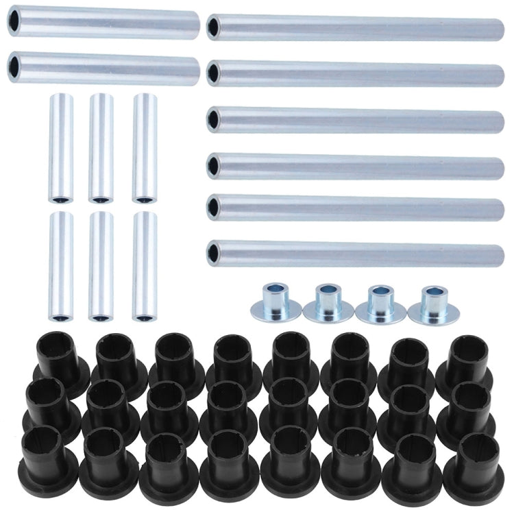 CRP2310.jpg@92cce386a92aa1c09692b1ca33422178