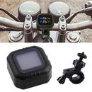 CRP2317.jpg@23bbc07f606520ee9e2a3c5fa4ac1c1a