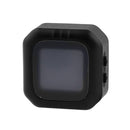 CRP2317_1.jpg@17807699d6e31d2607882e8fc677c66b