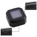 CRP2317_2.jpg@fd063b34f85b8fa8da0e12eab65930f9