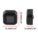 CRP2317_3.jpg@d8ea1310dccdee89d5b5cfe87671924a