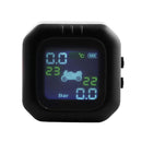 CRP2317_4.jpg@701fbf70fd0dce7417f10ddccfec2a93