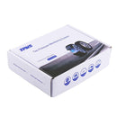 CRP2317_6.jpg@68d33a7daedf66a3f7be1418e881e363