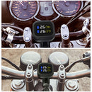 CRP2317_7.jpg@ead85f83bc1ce2c4688f4068065e33bd