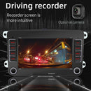 CRP2320_11.jpg@dc6b2aab45a8cb4dd1254ccbafae906d