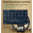 CRP2320_12.jpg@5036760f1ffbe61f9abfd36f0d22679e