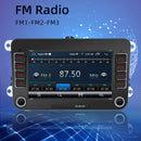 CRP2320_14.jpg@76702c14dfaf9743c351ddac62091266