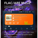 CRP2320_15.jpg@934d607ce97f51e2cdb2b3f955836770