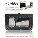 CRP2320_16.jpg@d518e668cd27a04c260190f41c461a6b