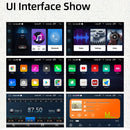 CRP2320_17.jpg@181940284d47c1a0edbd1d2b93e5f776