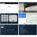 CRP2320_18.jpg@961fb0f854040d230218b9a8b017bd2e