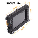 CRP2320_2.jpg@0841d7f1f87f0f73c5ec4de76faba205