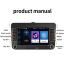 CRP2320_3.jpg@441862ba25f0c6e691ebbffddc983324