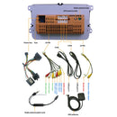 CRP2320_4.jpg@b451af4ba056c080ebca81737087e2a9