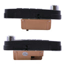 CRP2320_5.jpg@26e58fedd8c35735ced49a90f12fbe07