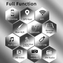 CRP2320_6.jpg@a9ea4bd75a0c7a6705867edf270d1eb5