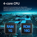 CRP2320_7.jpg@c1d01d40fcd0628b5a7ecc17860057c9