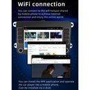 CRP2320_8.jpg@34fe128fa13c891fa134ba46dcfafc9c