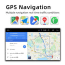 CRP2320_9.jpg@dd59b20e5f23036d2812091dc3182dae