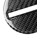 CRP2333_2.jpg@7e78d1b2e4f0c8c1d068f96d82dbf335