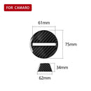 CRP2333_4.jpg@dfd3f0ca9ef40d15084eed3f33d38c0c