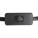 CRP2350_3.jpg@c944236686ba5f51742c8c15700277ac