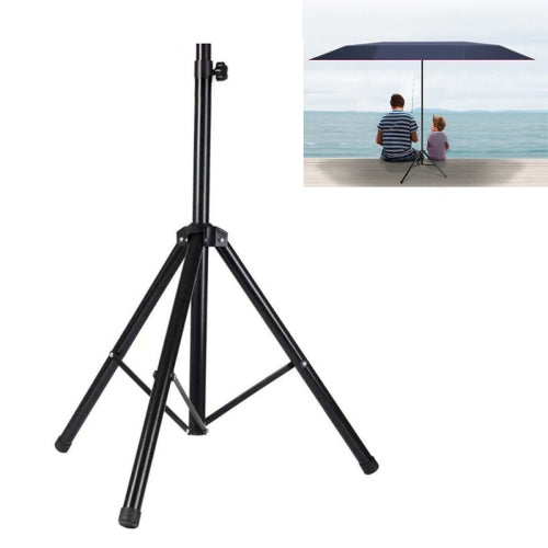 Car Cover Bracket Multi-function Outdoor Sunscreen Beach Awning Tent Sun Shelter Holder