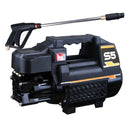 CRP2374_1.jpg@97cb6d0dd13a07f832d4c6849bc989af