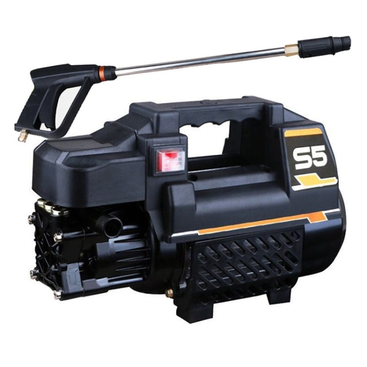 CRP2374_1.jpg@97cb6d0dd13a07f832d4c6849bc989af