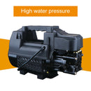 CRP2374_2.jpg@26a82f4d45abbefb413238ce824bb02d