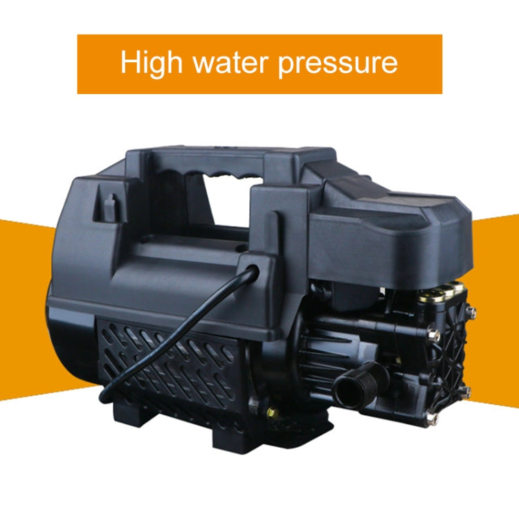 CRP2374_2.jpg@26a82f4d45abbefb413238ce824bb02d