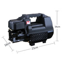 CRP2374_3.jpg@84b8120fe45effb687708378fb9ba6b8