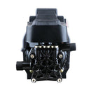 CRP2374_4.jpg@6defd847f39813d6c39d1c24befad518