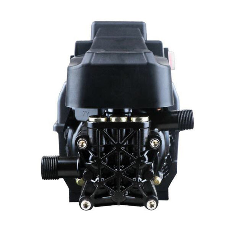 CRP2374_4.jpg@6defd847f39813d6c39d1c24befad518