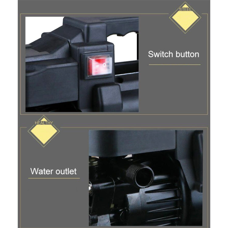 CRP2374_5.jpg@dd7d134bdced9646330735645fcc6b60