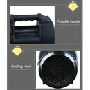 CRP2374_6.jpg@af09ab6dd39df6207f2d65cef63ec03e