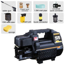 CRP2374_7.jpg@2ea12cff666aab89752a8a51353391cf