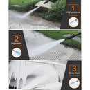 CRP2374_8.jpg@daa58b6c3de6f5121ea6d146e26a4fe7