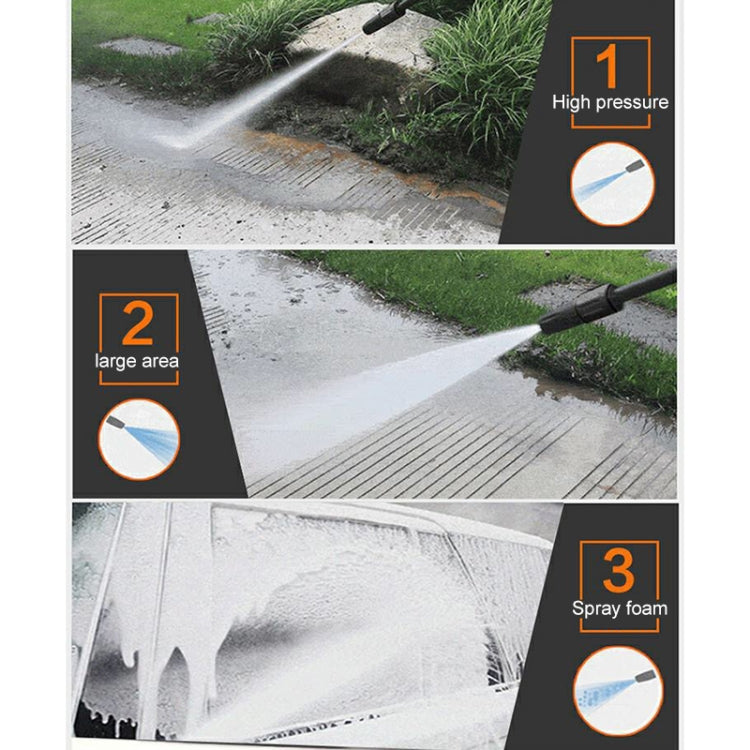 CRP2374_8.jpg@daa58b6c3de6f5121ea6d146e26a4fe7