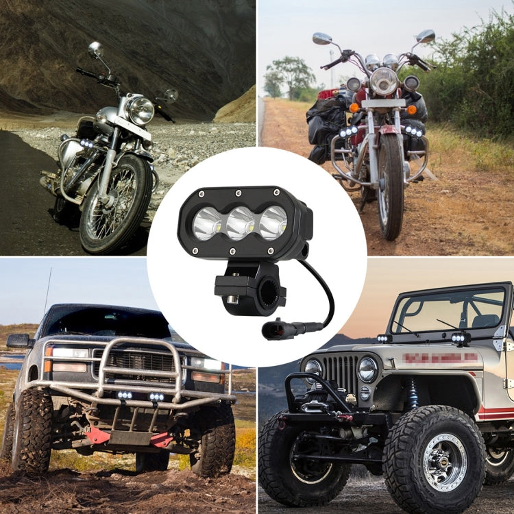 CRP2388_10.jpg@c23d4bbc29629082f520948e396cd3df