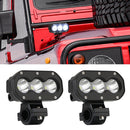 CRP2388.jpg@9682cedb8c8079b0244b2eeeee55d7d2