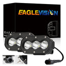 CRP2388_1.jpg@ea692059250a08e642ea43b354930448