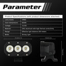 CRP2388_2.jpg@1de697c56ab48279a1791bd9b76f3cce