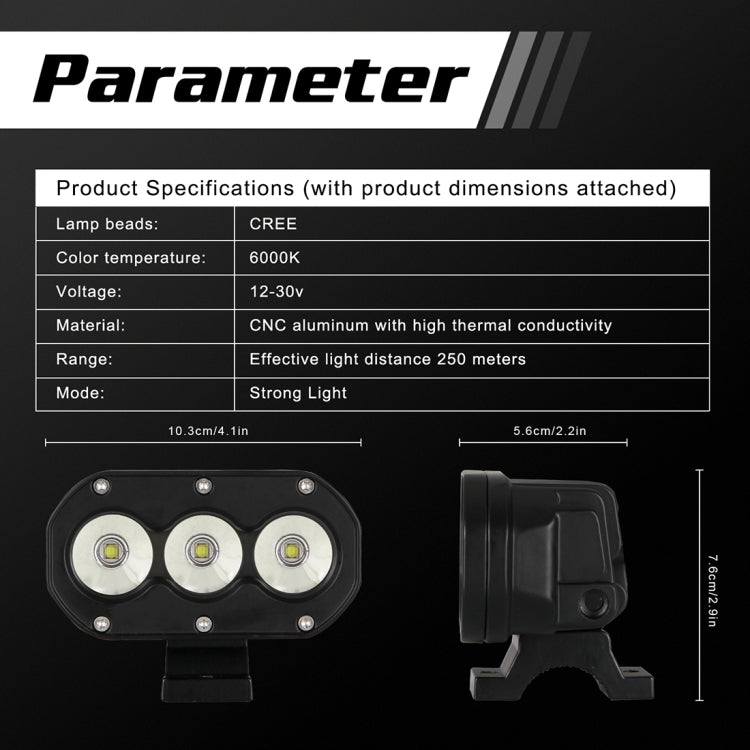 CRP2388_2.jpg@1de697c56ab48279a1791bd9b76f3cce