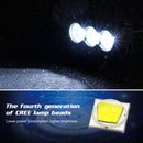 CRP2388_3.jpg@c2375fb6f03ea080fa6f3da0f70aa32e