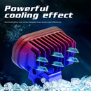 CRP2388_5.jpg@db131148793f9d5fc538f199c902d396