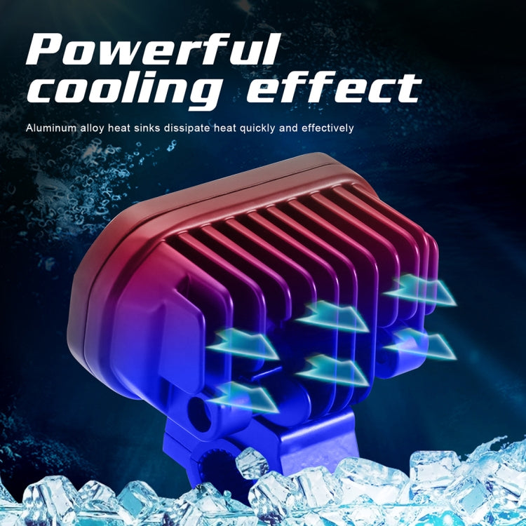 CRP2388_5.jpg@db131148793f9d5fc538f199c902d396