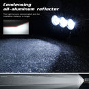 CRP2388_6.jpg@77512eef00a862db259f2286be2bc7d4