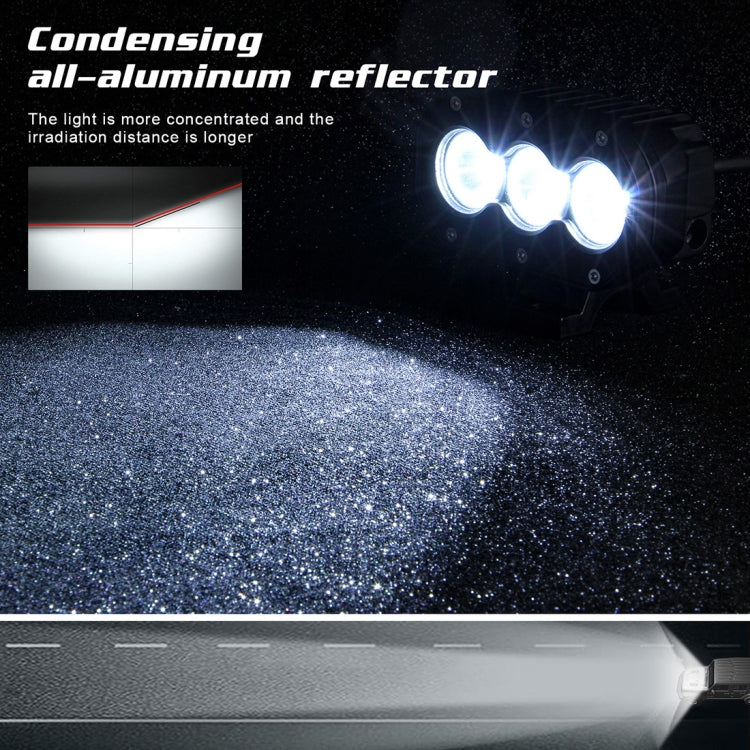 CRP2388_6.jpg@77512eef00a862db259f2286be2bc7d4